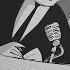 What Is McCarthyism And How Did It Happen Ellen Schrecker