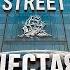 STATE STREET БАНК о Котором ПРИНЯТО МОЛЧАТЬ