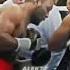 Smack That Mike Tyson Shorts Miketyson 4k