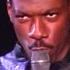 Eddie Murphy Raw 1987 Mr T Scene 2 10 Movieclips