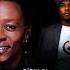 Doppaz Feat Focus Man Hope Song Olhe Pro Céu 2020