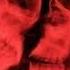 Sam Smith Kim Petras Unholy Slowed Reverb Bass Boosted 8D