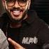 ريمكس اخر همي DJ WOW BOY DJ TIME 2024