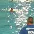 ASA BOV Premier Exiles Vs Valletta 8th August 2018 Session 1 15 11