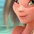 Летние каникулы версия 2023 года Winxclub Winxclubofficial Винкс Клуб