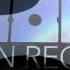 Swanky Tunes Hard Rock Sofa I Wanna Be Your Dog Brockman Basti M Re Edit
