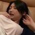 Japanese Azumi Mizushima Massage Japan Massage