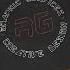 Free No Copyright AE Template 3D Stroke Logo Animation Shorts Logoreveal Aeintro