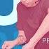The Sound Of The Future MONO S Progressive House Set