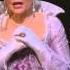 Der Rosenkavalier Hab Mir S Gelobt Fleming Schäfer Graham