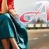 Armenian SUPER Mix 2021 DJ 4SoCi4L Vol 3