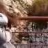 Videoclip Son Mis Amigos Amaral