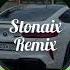 Рапапам Remake Stonaix Remix