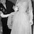 Elizabeth Taylor Was Yearning For Freedom