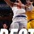 NBA Playoffs Best Bets Knicks Vs Pacers Game 2 And WCF Game 3