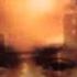 Illmatic Full Album