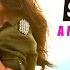 عربى Swag Se Swagat Arabic Version Tiger Zinda Hai Salman Katrina Rabih Baroud Brigitte