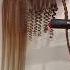 3 Types Hairstyle Curlconfidence Hermione Oldies Coversong Singer Song Simplehairstyle