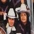 Los Charros Toma Mi Corazón
