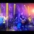 панк рок панк поппанк панкрок Poppunk Punkrock Punk