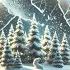 Winter Symphony Extended Mix