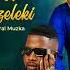 Mr Xikheto Hiva Tsendzeleki Feat Dr General Muzka Official Audio