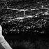 Tor Kocha Remix Slowed