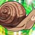 Will The Salubrious Snail Prevail Extra Turns 59 Magic The Gathering Commander EDH Gameplay