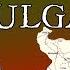 The Bulgars Bulgarians History Of Bulgaria
