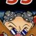 Thr Story Of Dr Eggman