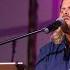 Roy Fields Worship Medley King Of Glory Conference