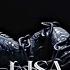 LISA Intro Thunder Coachella Studio Version