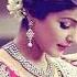 Ek Ladki Ki Tumhe Hd Audio Mp3 Udit Narayan Mere Yaar Ki Shaadi Hai Aditya Bipasa Jimmy