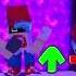 FNF Silly Billy Minecraft Mix