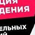 Медитация Освобождение от обид и претензий Женские практики для равновесия жизненной энергии