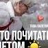 Сохраняйте подборку психология книги лето школьник