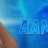 Free Fire Live Stream 2k Subscriber Please Karva Do Grill Test Aminex Army Live Stream FF
