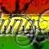 Bruno Mars Marry You Reggae