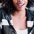 Mpho Wa Badimo Speaks On Her Spiritual Gift