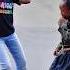 Mathey Ameyatchi Tiktok Dance Challenge Trending Dance Shorts