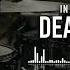 FULL DRUM TRACK IN THE STYLE OF DEATHCORE 123BPM