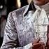 Singin In The Rain 3 8 Movie CLIP The Sound Barrier 1952 HD