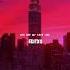 Justin Bieber Baby Slowed Aesthetic WhatsApp Status English Lofi Aesthetic Status Editxo