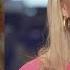Deborah Norville Shares Memories From 1976 Junior Miss Pageant