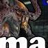 STREAM SNIPER Gets Absolutely EMBARRASSED By My NEMESIS Dead By Daylight