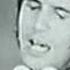 Roberto Carlos Festival Sanremo Italia 1968