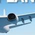 How Airplanes Fly Airplane Science SciShow Kids
