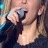 GLORIA BLAGODARYA Глория Благодаря LIVE 2015