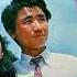 리나박 상아의 노래 최풍 작사 김희갑 작곡 1968 원창자
