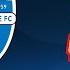 2025 NPLMVIC Round 18 South Melbourne FC V Preston Lions FC